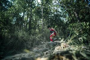 BIB: 
                            <button type="button" onclick="openModal(25980015)" class="btn btn-primary btn-sm float-right btn-popup" data-toggle="modal" data-target=".modal-high-quality">
                        <i class="fas fa-shopping-cart"></i> Add to Cart
                    </button>
                                            <button type="button" onclick="isThisMe(25980015, true)" class="btn btn-success btn-sm float-right btn-popup btn-isme hidden" data-toggle="tooltip" data-placement="bottom" title="นี่คือรูปของคุณใช่ไหม คลิกที่นี่เพื่อเอาเข้าอัลบั้ม">
                        <i class="fas fa-plus"></i> Add to album
                    </button>
                    <button type="button" onclick="isThisMe(25980015, false)" class="btn btn-warning btn-sm float-right btn-popup btn-isnotme hidden">
                        <i class="fas fa-ban"></i> Remove from album
                    </button>